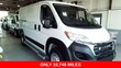  Ram ProMaster 2500