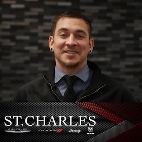 Staff member Angel Aguilar from ID_3cd20e