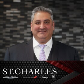 Staff member Amir Sweiss from ID_3cd20e