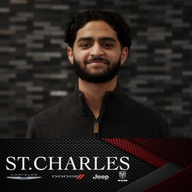 Staff member Uzair Jameeluddin from ID_0201fa