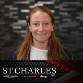 Staff member Emily Burnette from ID_3cd20e