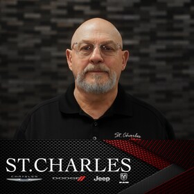 Staff member Franco DeFrancesco from ID_1c3cff
