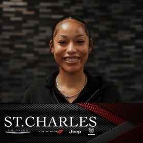 Staff member Lyric Graves from ID_480fb2