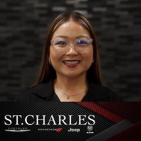 Staff member Yuliana Hernandez from ID_3cd20e