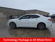  Acura TLX