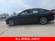  Acura TLX
