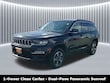  Jeep Grand Cherokee 4xe