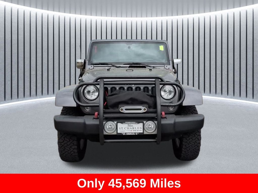 1C4BJWEG9EL218992