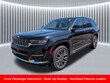  Jeep New Grand Cherokee