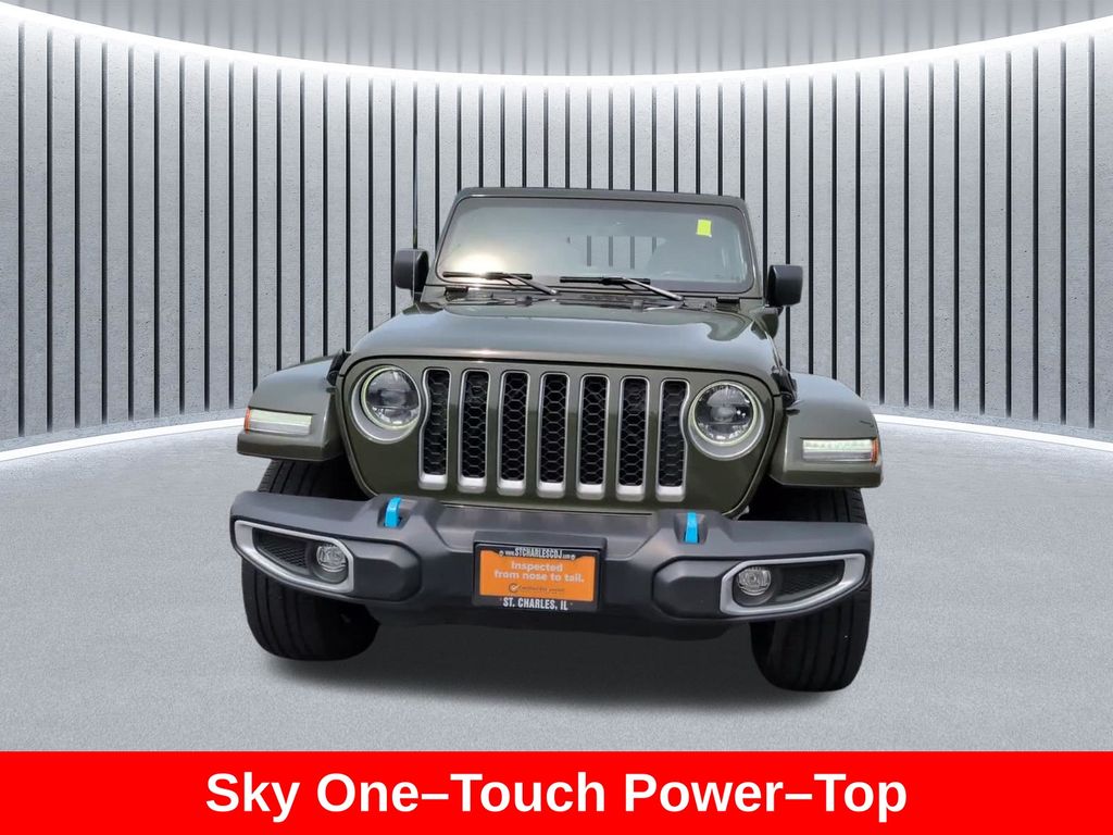 1C4JJXP64PW516728