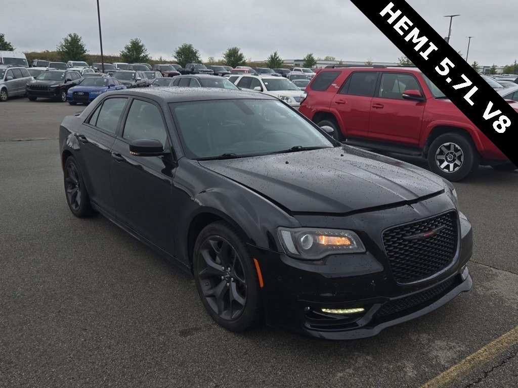 2C3CCABT9NH107475
