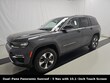 Jeep Grand Cherokee 4xe