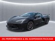  Chevrolet Corvette Stingray