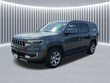 Jeep Wagoneer