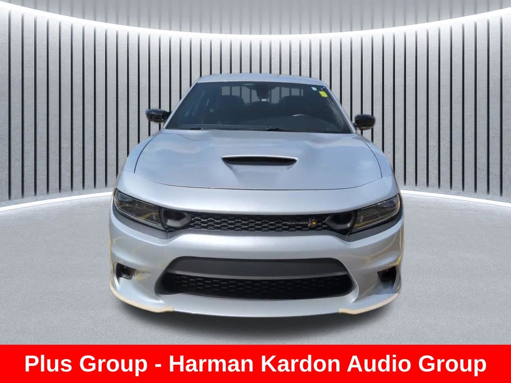 New Dodge Vehicles for Sale in St. Charles, IL | St. Charles