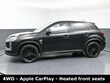 Mitsubishi Outlander Sport