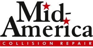 Mid-America Collision Repair
