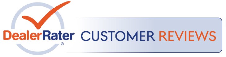 dealerrater.jpg
