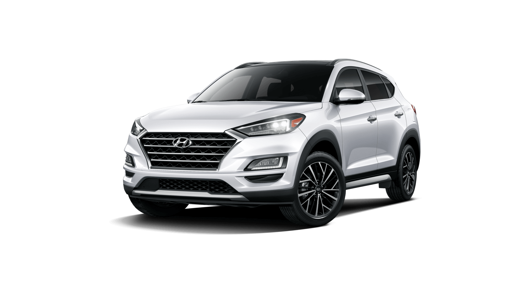 Hyundai Tucson 3 Р±РµР»С‹Р№ С„РѕРЅ