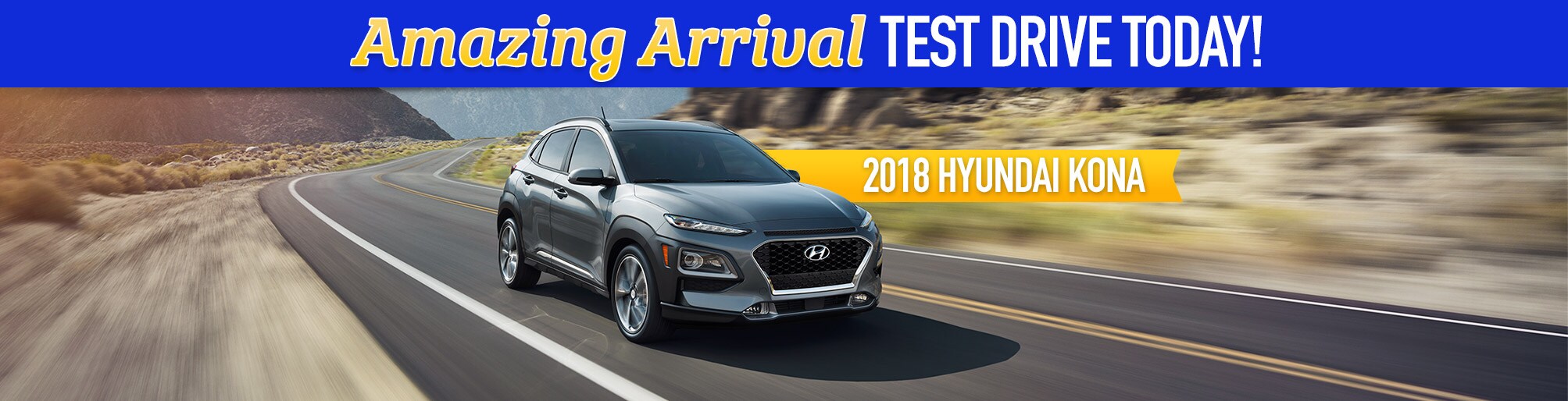 Hyundai Dealer St Peters MO St Charles Hyundai