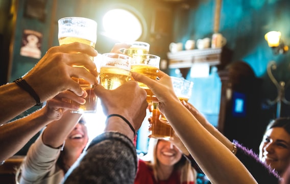 Bud light party tent coupon code