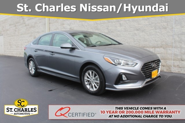 St Charles Automotive >> Used Cars For Sale St Peters Mo St Charles Hyundai St Charles Automotive >> Used Cars For Sale St Peters Mo St Charles Hyundai