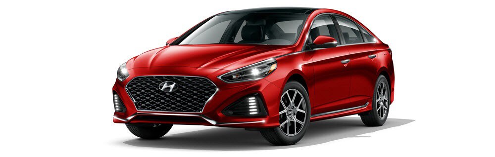 Sonata vs camry Sonata vs camry
