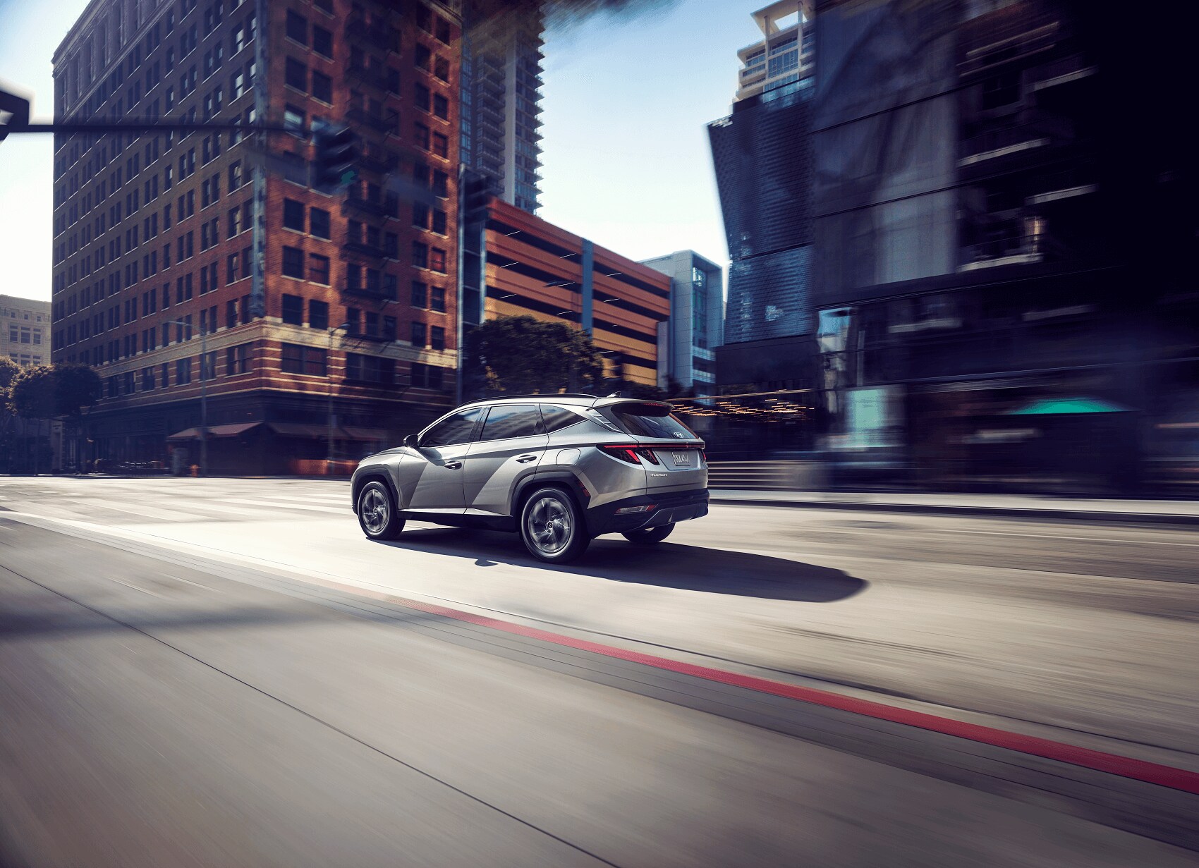 Hyundai Dealer near St. Louis, MO St. Charles Hyundai