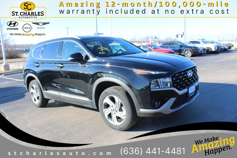 St Charles Used Cars For Sale Sale Online