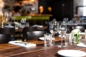 Best Restaurants St Charles Hyundai Another Clic Restaurant