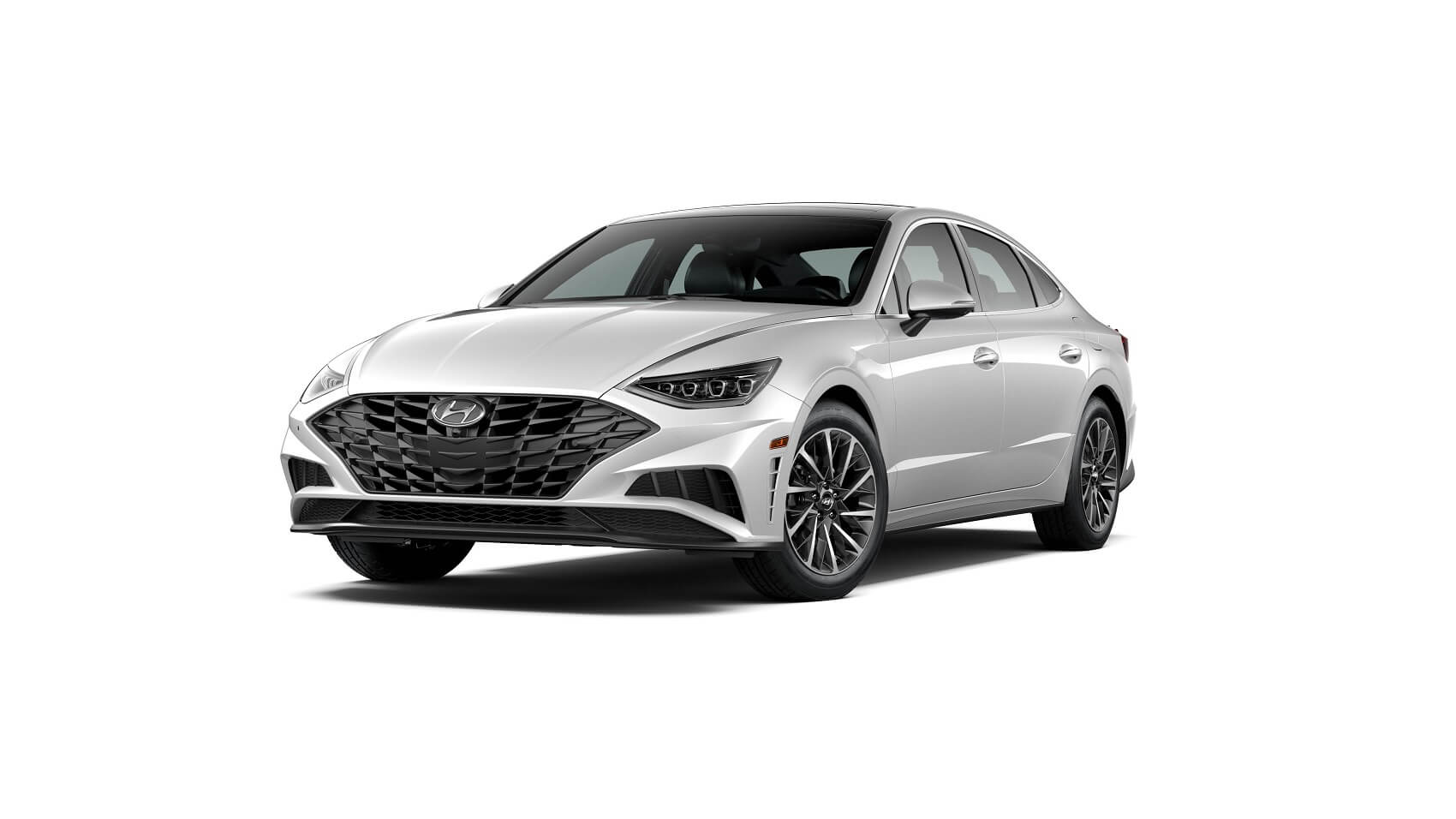 Hyundai Safety Ratings St. Peters MO St. Charles Hyundai