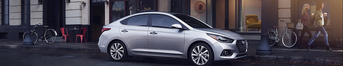 Hyundai Accent Mpg >> Hyundai Accent Mpg St Peters Mo St Charles Hyundai Hyundai Accent Mpg >> Hyundai Accent Mpg St Peters Mo St Charles Hyundai