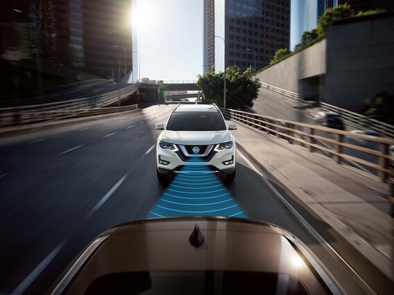 Nissan Rogue Safety Rating >> 2017 Nissan Rogue Safety Saint Peters Mo St Charles Nissan Nissan Rogue Safety Rating >> 2017 Nissan Rogue Safety Saint Peters Mo St Charles Nissan