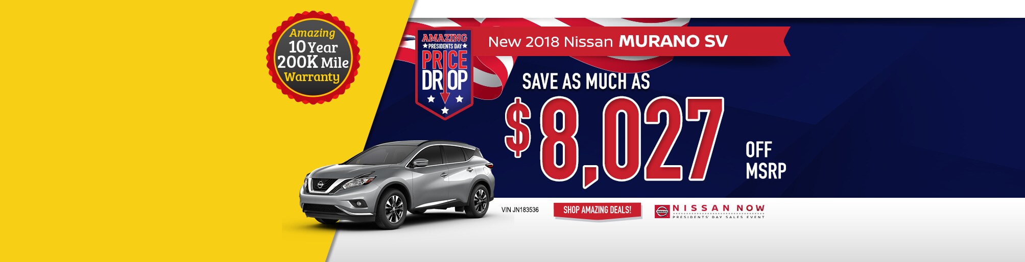 Nissan Dealership St Peters Mo St Charles Nissan