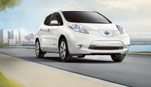 Nissan Car Reviews Saint Peters MO