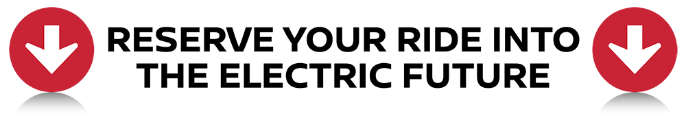Arrowform.png