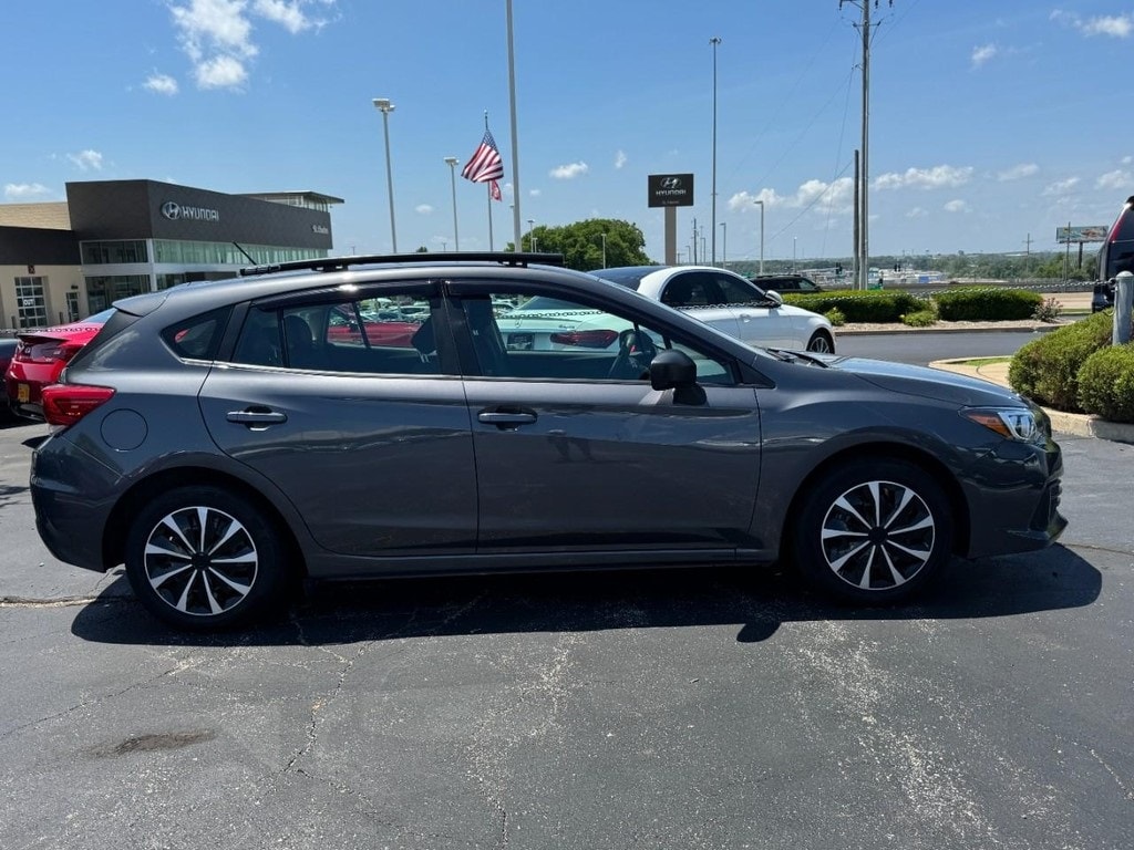 4S3GTAA62P1720581