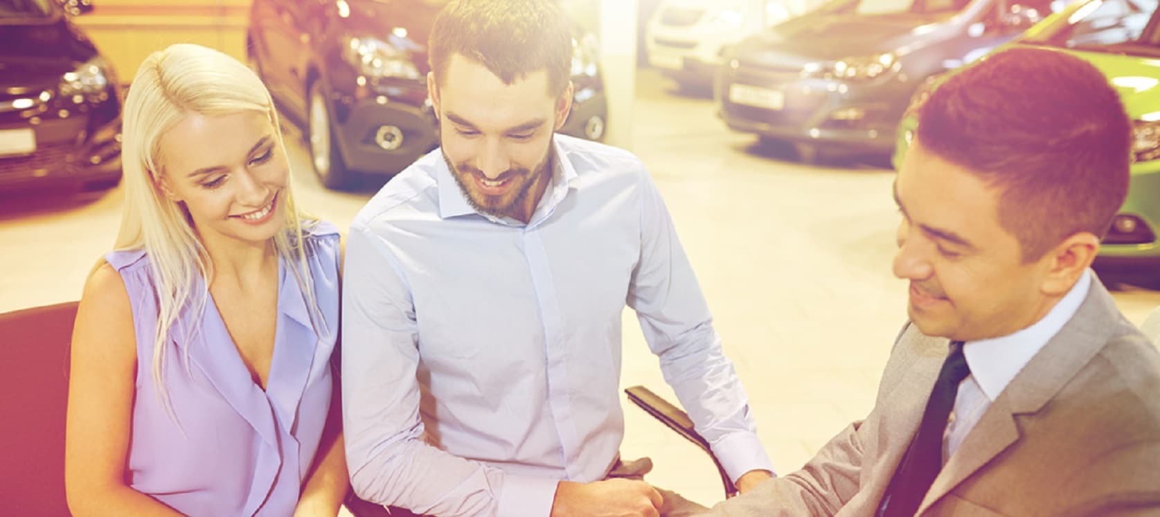 How Do Car Leases Work? St Charles Nissan