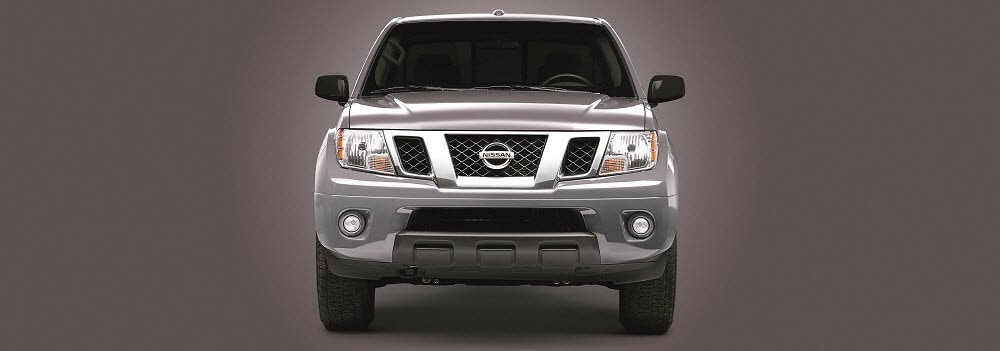 Nissan Frontier Towing Capacity St Peters Mo St Charles Nissan