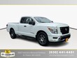Nissan Titan