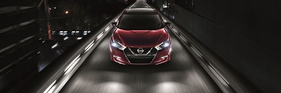 Nissan Maxima Mpg >> Nissan Maxima Mpg St Peters Mo St Charles Nissan Nissan Maxima Mpg >> Nissan Maxima Mpg St Peters Mo St Charles Nissan