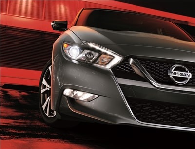 Nissan Maxima Mpg >> Nissan Maxima Mpg St Peters Mo St Charles Nissan Nissan Maxima Mpg >> Nissan Maxima Mpg St Peters Mo St Charles Nissan