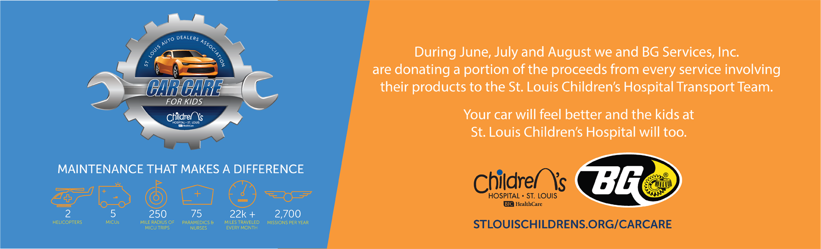 Nissan Dealership St Peters MO St Charles Nissan