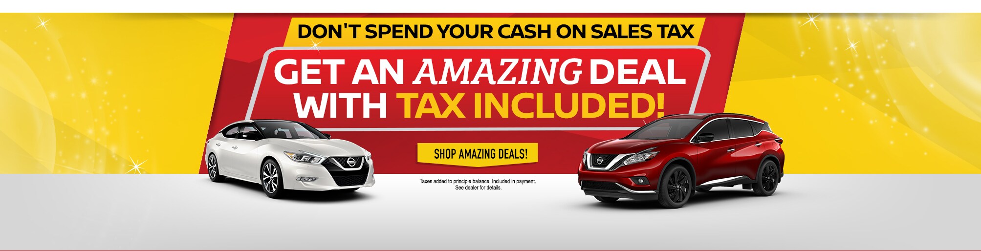 Nissan Dealership St Peters Mo St Charles Nissan