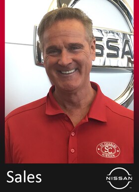 Staff member Greg Winters from 21d2a5f2777f