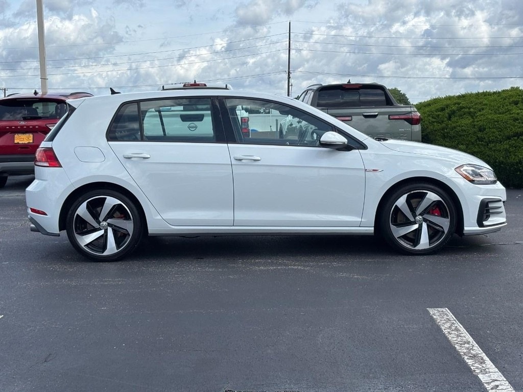 3VW6T7AU7LM013676
