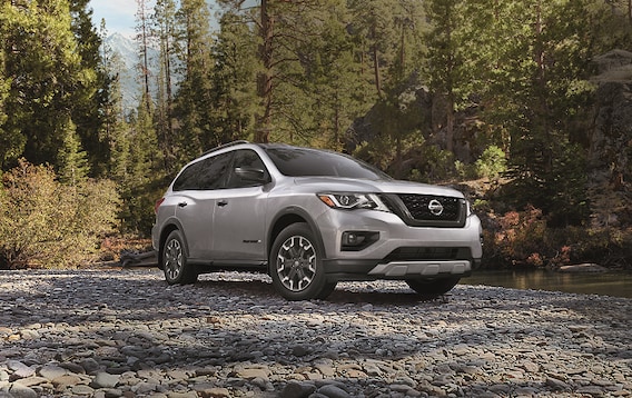 Nissan Kansas City >> Nissan Suvs Kansas City Mo St Charles Nissan Nissan Kansas City >> Nissan Suvs Kansas City Mo St Charles Nissan