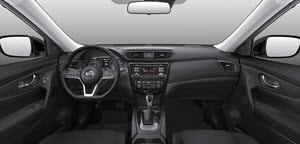 Nissan Interiors Saint Peters Mo St Charles Nissan Interiors Saint Peters Mo St