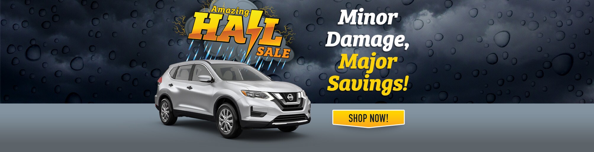 Nissan Dealership St Peters MO St Charles Nissan