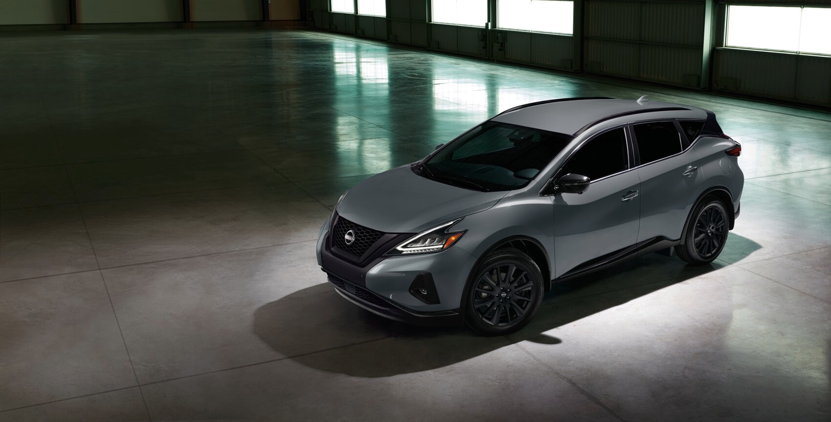 Certified Pre-Owned Nissan Dealer Florissant MO